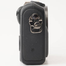 画像をギャラリービューアに読み込む, キヤノン Canon EOS M2 / Canon Zoom Lens EF-M 18-55mm F3.5-5.6 IS STM