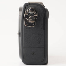 画像をギャラリービューアに読み込む, キヤノン Canon EOS M2 / Canon Zoom Lens EF-M 18-55mm F3.5-5.6 IS STM