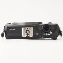 画像をギャラリービューアに読み込む, キヤノン Canon EOS M2 / Canon Zoom Lens EF-M 18-55mm F3.5-5.6 IS STM