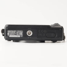 画像をギャラリービューアに読み込む, キヤノン Canon EOS M2 / Canon Zoom Lens EF-M 18-55mm F3.5-5.6 IS STM