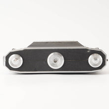 画像をギャラリービューアに読み込む, Zeiss Ikon Super Ikonta 532/16 / Zeiss-Opton Tessar 80mm F2.8