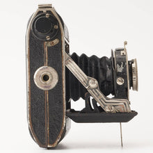 画像をギャラリービューアに読み込む, Balda BALDAX / Trioplan 75mm 7.5cm F4.5