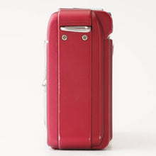 画像をギャラリービューアに読み込む, オリンパス Olympus PEN E-PL1S レッド / M.ZUIKO DIGITAL 14-42mm F3.5-5.6 / M.ZUIKO DIGITAL 40-150mm F4-5.6