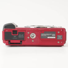 画像をギャラリービューアに読み込む, オリンパス Olympus PEN E-PL1S レッド / M.ZUIKO DIGITAL 14-42mm F3.5-5.6 / M.ZUIKO DIGITAL 40-150mm F4-5.6