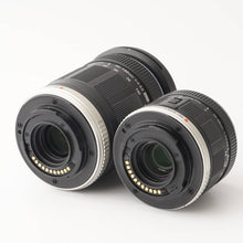 画像をギャラリービューアに読み込む, オリンパス Olympus PEN E-PL1S レッド / M.ZUIKO DIGITAL 14-42mm F3.5-5.6 / M.ZUIKO DIGITAL 40-150mm F4-5.6