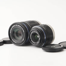 画像をギャラリービューアに読み込む, オリンパス Olympus PEN E-PL1S レッド / M.ZUIKO DIGITAL 14-42mm F3.5-5.6 / M.ZUIKO DIGITAL 40-150mm F4-5.6