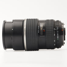 画像をギャラリービューアに読み込む, ペンタックス Pentax smc PENTAX-FA 645 80-160mm F4.5