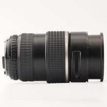 画像をギャラリービューアに読み込む, ペンタックス Pentax smc PENTAX-FA 645 80-160mm F4.5