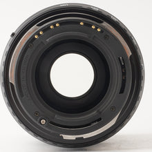 画像をギャラリービューアに読み込む, ペンタックス Pentax smc PENTAX-FA 645 80-160mm F4.5