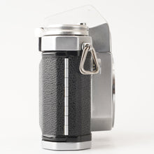 画像をギャラリービューアに読み込む, ペンタックス Asahi Pentax AP / Asahi Takumer 58mm F2 ペンタックス M42マウント