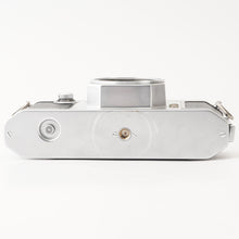 画像をギャラリービューアに読み込む, ペンタックス Asahi Pentax AP / Asahi Takumer 58mm F2 ペンタックス M42マウント