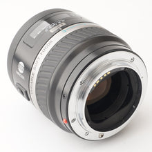 画像をギャラリービューアに読み込む, ミノルタ Minolta AF Soft Focus 100mm F2.8 ソニー Aマウント