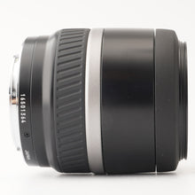 画像をギャラリービューアに読み込む, ミノルタ Minolta AF Soft Focus 100mm F2.8 ソニー Aマウント