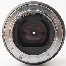 画像をギャラリービューアに読み込む, ミノルタ Minolta AF Soft Focus 100mm F2.8 ソニー Aマウント