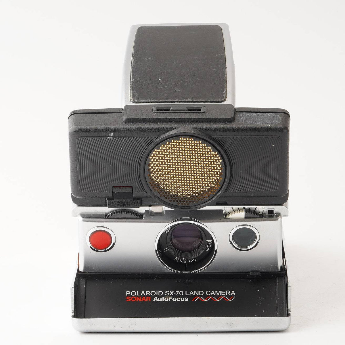ポラロイド　カメラ　レンズ　ＳＸ-70 81YrWcyd8QL._UF350,350_QL80_.jpg