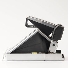 Load image into Gallery viewer, Polaroid SX-70 SONAR AutoFocus