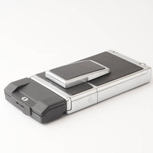 Load image into Gallery viewer, Polaroid SX-70 SONAR AutoFocus