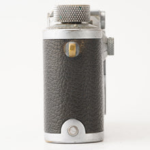 Load image into Gallery viewer, Leica IIIa model G Rangefinder Film Camera
