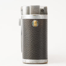 Load image into Gallery viewer, Leica IIIa model G Rangefinder Film Camera