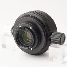 Load image into Gallery viewer, Nikon UW-Nikkor 35mm f/2.5