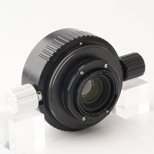 Load image into Gallery viewer, Nikon UW-Nikkor 35mm f/2.5
