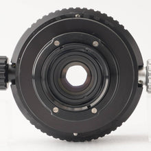 Load image into Gallery viewer, Nikon UW-Nikkor 35mm f/2.5