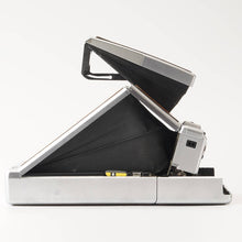Load image into Gallery viewer, Polaroid SX-70 Land Camera Alpha 1