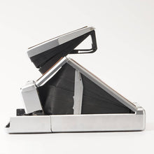 Load image into Gallery viewer, Polaroid SX-70 Land Camera Alpha 1