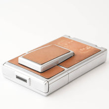 Load image into Gallery viewer, Polaroid SX-70 Land Camera Alpha 1