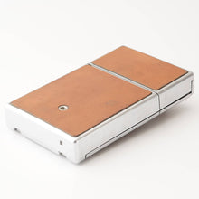 Load image into Gallery viewer, Polaroid SX-70 Land Camera Alpha 1