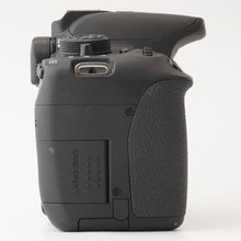 画像をギャラリービューアに読み込む, キヤノン Canon EOS Kiss X7i デジタル一眼レフカメラ / Zoom Lens EF-S 18-135mm F3.5-5.6 IS STM