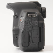 画像をギャラリービューアに読み込む, キヤノン Canon EOS Kiss X7i デジタル一眼レフカメラ / Zoom Lens EF-S 18-135mm F3.5-5.6 IS STM