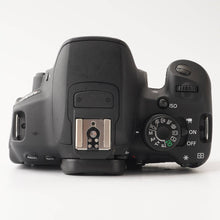 画像をギャラリービューアに読み込む, キヤノン Canon EOS Kiss X7i デジタル一眼レフカメラ / Zoom Lens EF-S 18-135mm F3.5-5.6 IS STM