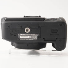 画像をギャラリービューアに読み込む, キヤノン Canon EOS Kiss X7i デジタル一眼レフカメラ / Zoom Lens EF-S 18-135mm F3.5-5.6 IS STM