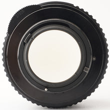 画像をギャラリービューアに読み込む, ペンタックス Pentax Asahi SMC TAKUMAR 50mm F1.4 M42マウント