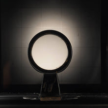 画像をギャラリービューアに読み込む, ローライフレックス Rolleiflex Automat Type1 Carl Zeiss Jena Tessar 7.5cm 75mm F3.5