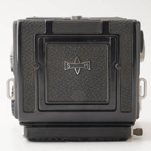 画像をギャラリービューアに読み込む, マミヤ Mamiya C330 Professional / MAMIYA-SEKOR SUPER 180mm F4.5