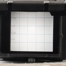 画像をギャラリービューアに読み込む, マミヤ Mamiya C330 Professional / MAMIYA-SEKOR SUPER 180mm F4.5