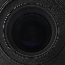 Load image into Gallery viewer, Nikon NIKKOR-T*ED 360mm f/8 Linhof Copal Shutter