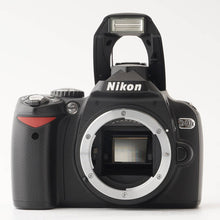 画像をギャラリービューアに読み込む, ニコン Nikon D40X / AF-S DX NIKKOR 55-200mm F4-5.6 G ED VR デジタル一眼レフカメラ