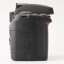 画像をギャラリービューアに読み込む, ニコン Nikon D40X / AF-S DX NIKKOR 55-200mm F4-5.6 G ED VR デジタル一眼レフカメラ