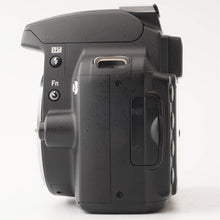 画像をギャラリービューアに読み込む, ニコン Nikon D40X / AF-S DX NIKKOR 55-200mm F4-5.6 G ED VR デジタル一眼レフカメラ