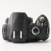 画像をギャラリービューアに読み込む, ニコン Nikon D40X / AF-S DX NIKKOR 55-200mm F4-5.6 G ED VR デジタル一眼レフカメラ