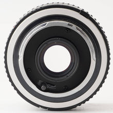 画像をギャラリービューアに読み込む, ミノルタ Minolta MC W.ROKKOR 24mm F2.8 MCマウント
