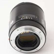 画像をギャラリービューアに読み込む, ミノルタ Minolta AF 100mm F2 ソニー Aマウント