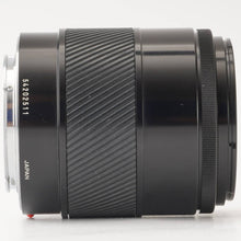 画像をギャラリービューアに読み込む, ミノルタ Minolta AF 100mm F2 ソニー Aマウント