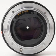 画像をギャラリービューアに読み込む, ミノルタ Minolta AF 100mm F2 ソニー Aマウント