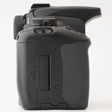 画像をギャラリービューアに読み込む, キヤノン Canon EOS Kiss Digital X / EF-S 18-55mm F3.5-5.6 II USM