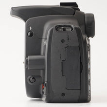 画像をギャラリービューアに読み込む, キヤノン Canon EOS Kiss Digital X / EF-S 18-55mm F3.5-5.6 II USM