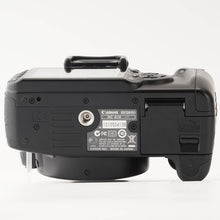 画像をギャラリービューアに読み込む, キヤノン Canon EOS Kiss Digital X / EF-S 18-55mm F3.5-5.6 II USM